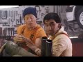 Voll normaaal - In der Werkstatt