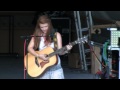 Click here to watch this video Janey Lyon So Far (April 2012)