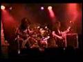    Rottrevore - Crude Domination