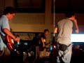 kabobo enteng bisrock cebu cnu usc bisaya