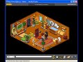 Habbo - Historieta - Loquendo