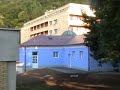Teslic - Banja Vrucica