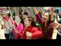 Welcome To Hayastan - Armenian Juniors // Armenian Pop // HF Exclusive Premiere // Full HD