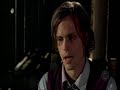 matthew-gray-gubler-the-unauthorized-documentary-episode-2.html