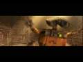 videos de WALL-E Kiss the Girl