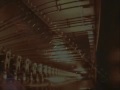 Performance by Player-485 and Quartet.cc