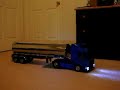 Scania R470 & tanker Scania R470 & tanker