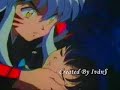 Backstreet Boys - As long as you love Me - Inuyasha - IvanS