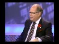 ATN Interview (Part 4 of 5)