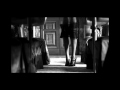 Click here to watch this video ImagineFashion.com Presents 