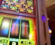 Ace - Star Slot B3