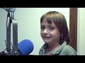 Trinity @ the radio station 004.MP4
