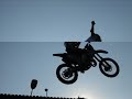 Motocross Tarn�w