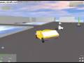 videos de ROBLOX-2 idoits trying to have fun.wmv