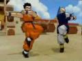 3-Funny-Moves-2