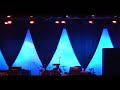 Jack Bruce - I Feel Free - Live Jack Bruce - I Feel Free - Live