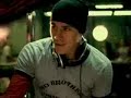 Channing Tatum Pepsi Channing Tatum Pepsi