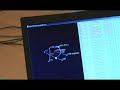 ZigBee Network Presentation