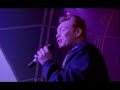 UB40 in Chuuk Micronesia Manele-Gratis.net