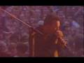 UB40 in Chuuk Micronesia
