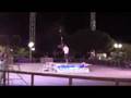 videos de Skyrider