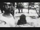 "The Hazing" by Masia One Feat. DFA1979