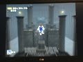 Sonic DX: Flooding Lost World