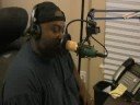 Bwana.org Radio #114 Bwana.org Radio #114