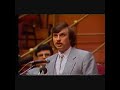 Is Jesus God? Ahmed Deedat vs Anis Sorrosh 2 of 22 Is Jesus God? Ahmed Deedat vs Anis Sorrosh 2 of 22