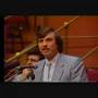 Is Jesus God? Ahmed Deedat vs Anis Sorrosh 2 of 22