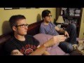 Slap Battle - YouTube
