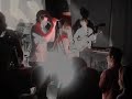 The Black Angels - Never Ever The Black Angels - Never Ever