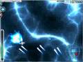 Chaotic Fraxy 2/3