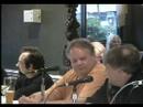 amp-builders-panel-discussion-headfest-2007-part-1.html