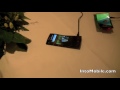 How Phones Will Evolve in 5 Years?