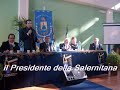 A due anni dall'incredibile conquista nella magica notte del 9 Luglio a Berlino, la Coppa del Mondo vinta dalla Nazionale Italiana di calcio è approdata a Caselle in Pittari dopo aver girato le maggiori piazze italiane.Domenica 16 Novembre 2006, il trofeo è stato esposto al pubblico presso la palestra comunale.L'evento, organizzato dall'Amministrazione Comunale, è stato reso possibile con la collaborazione di FIGC, FIFA e Salernitana Calcio e ha permesso ai casellesi, ed a chi ha voluto vedere da vicino la mitica Coppa, di rivivere l'emozione di quella notte.La coppa è stata esposta in una teca e dopo l'esposizione, avvenuta dalle 10 alle 22 di domenica 16, ha ripreso il suo tour lungo lo stivale. A corredo della manifestazione,  dove sono state proiettate le immagini ufficiali FIGC dell'avventura azzurra, c'è stato un dibattito sul tema 