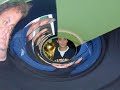 Coppa del Mondo ....Che Onore Caselle in Pittari!!!.mp4