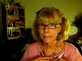 Scientology Sues Another Executive Debbie Cook
