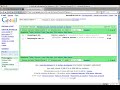 Como usar email com IMAP? Como usar email com IMAP?