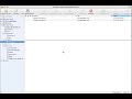 Como usar email com IMAP?