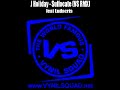J Holiday - Suffocate Ft Ludacris (Vynil Squad RMX)