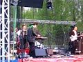 \"U cioci na imieninach\" (fragment) - Szwagierkolaska \"U cioci na imieninach\" (fragment) - Szwagierkolaska