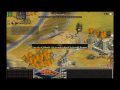 Lets Play Rise of Nations: Thrones and Patriots - Cold War Part. 38