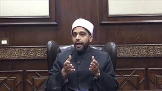 توفى صديقى ودائما اتذكره فعلام يدل ذلك؟