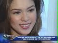 Real Girl ~ Shaina Garcia Magdayao Real Girl ~ Shaina Garcia Magdayao