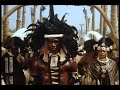 SHAKA ZULU CORONATION PLEASE COMMENT
