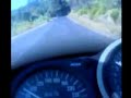 1999 Kawasaki Ninja ZX6R - Rio de Couros - Portugal