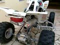Procircuit T4