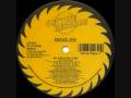 (Freestyle) Giggles- He Said She Said (1992) (Freestyle) Giggles- He Said She Said (1992)