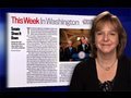 Healthcare Holdup, 'Don't Ask, Don't Tell' Action, and More - U.S. News Weekly